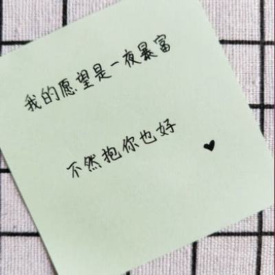 ope体育官方网站